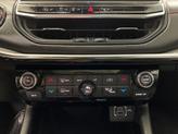 Thumbnail of 2022 Velvet Red Pearlcoat Jeep Compass