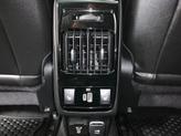 Thumbnail of 2022 Velvet Red Pearlcoat Jeep Compass