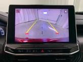 Thumbnail of 2022 Velvet Red Pearlcoat Jeep Compass