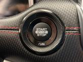 Thumbnail of 2022 Velvet Red Pearlcoat Jeep Compass