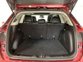 Thumbnail of 2022 Velvet Red Pearlcoat Jeep Compass