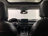 Thumbnail of 2022 Velvet Red Pearlcoat Jeep Compass