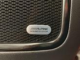 Thumbnail of 2022 Velvet Red Pearlcoat Jeep Compass