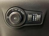 Thumbnail of 2022 Velvet Red Pearlcoat Jeep Compass