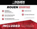 Thumbnail of 2016 Race Red Ford Focus