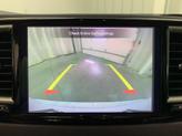 Thumbnail of 2022 Bright White Clearcoat Chrysler Pacifica