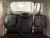 Thumbnail of 2022 Bright White Clearcoat Chrysler Pacifica
