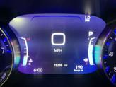 Thumbnail of 2022 Bright White Clearcoat Chrysler Pacifica