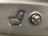 Thumbnail of 2022 Bright White Clearcoat Chrysler Pacifica