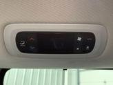 Thumbnail of 2022 Bright White Clearcoat Chrysler Pacifica