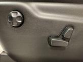 Thumbnail of 2021 Velvet Red Pearlcoat Jeep Grand Cherokee