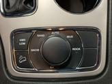 Thumbnail of 2021 Velvet Red Pearlcoat Jeep Grand Cherokee