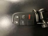 Thumbnail of 2021 Velvet Red Pearlcoat Jeep Grand Cherokee
