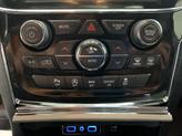 Thumbnail of 2021 Velvet Red Pearlcoat Jeep Grand Cherokee