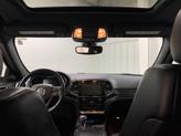 Thumbnail of 2021 Velvet Red Pearlcoat Jeep Grand Cherokee