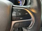 Thumbnail of 2021 Velvet Red Pearlcoat Jeep Grand Cherokee
