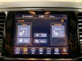 Thumbnail of 2021 Velvet Red Pearlcoat Jeep Grand Cherokee