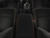 Thumbnail of 2025 Anvil Clearcoat Jeep Gladiator