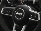Thumbnail of 2025 Anvil Clearcoat Jeep Gladiator