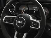 Thumbnail of 2025 Anvil Clearcoat Jeep Gladiator