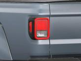 Thumbnail of 2025 Anvil Clearcoat Jeep Gladiator