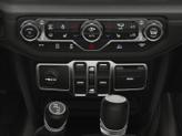 Thumbnail of 2025 Anvil Clearcoat Jeep Gladiator