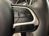 Thumbnail of 2018 Granite Crystal Clearcoat Metallic Jeep Compass