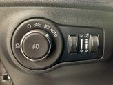 Thumbnail of 2018 Granite Crystal Clearcoat Metallic Jeep Compass