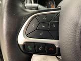 Thumbnail of 2018 Granite Crystal Clearcoat Metallic Jeep Compass