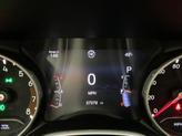 Thumbnail of 2018 Granite Crystal Clearcoat Metallic Jeep Compass