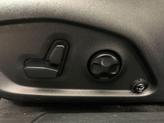 Thumbnail of 2018 Granite Crystal Clearcoat Metallic Jeep Compass