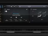 Thumbnail of 2025 Mojito! Clearcoat Jeep Gladiator