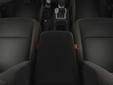 Thumbnail of 2025 Mojito! Clearcoat Jeep Gladiator