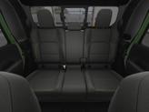 Thumbnail of 2025 Mojito! Clearcoat Jeep Gladiator