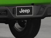 Thumbnail of 2025 Mojito! Clearcoat Jeep Gladiator