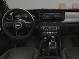 Thumbnail of 2025 Mojito! Clearcoat Jeep Gladiator