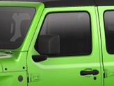 Thumbnail of 2025 Mojito! Clearcoat Jeep Gladiator