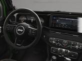 Thumbnail of 2025 Mojito! Clearcoat Jeep Gladiator