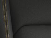Thumbnail of 2025 Mojito! Clearcoat Jeep Gladiator