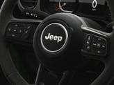 Thumbnail of 2025 Mojito! Clearcoat Jeep Gladiator