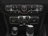 Thumbnail of 2025 Mojito! Clearcoat Jeep Gladiator