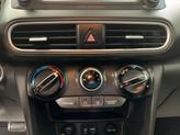 Thumbnail of 2020 Thunder Gray Hyundai KONA