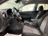 Thumbnail of 2020 Thunder Gray Hyundai KONA