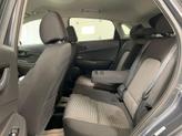 Thumbnail of 2020 Thunder Gray Hyundai KONA