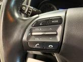 Thumbnail of 2020 Thunder Gray Hyundai KONA