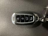 Thumbnail of 2020 Thunder Gray Hyundai KONA
