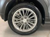 Thumbnail of 2020 Thunder Gray Hyundai KONA