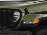 Thumbnail of 2025 41 Jeep Gladiator