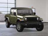 Thumbnail of 2025 41 Jeep Gladiator