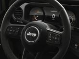 Thumbnail of 2025 41 Jeep Gladiator